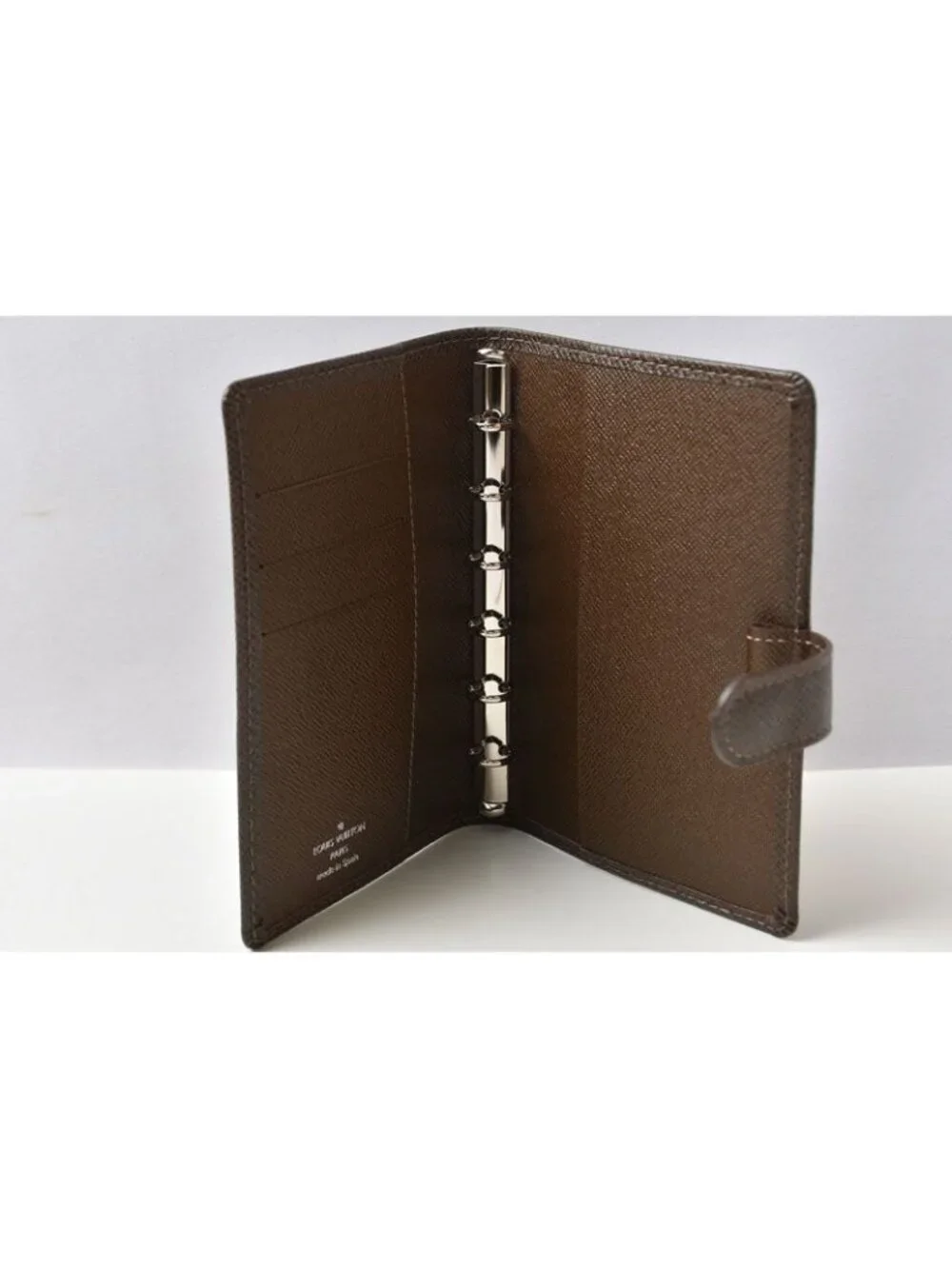 Louis Vuitton 260410w68 brand